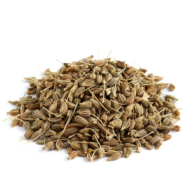 Aniseed Tea