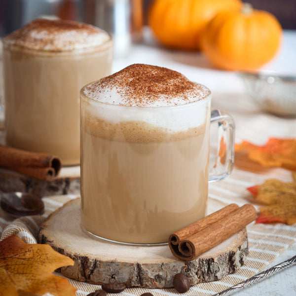 Coffee Spice