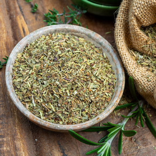 Flavours of Cyprus Herb Seasoning Mix