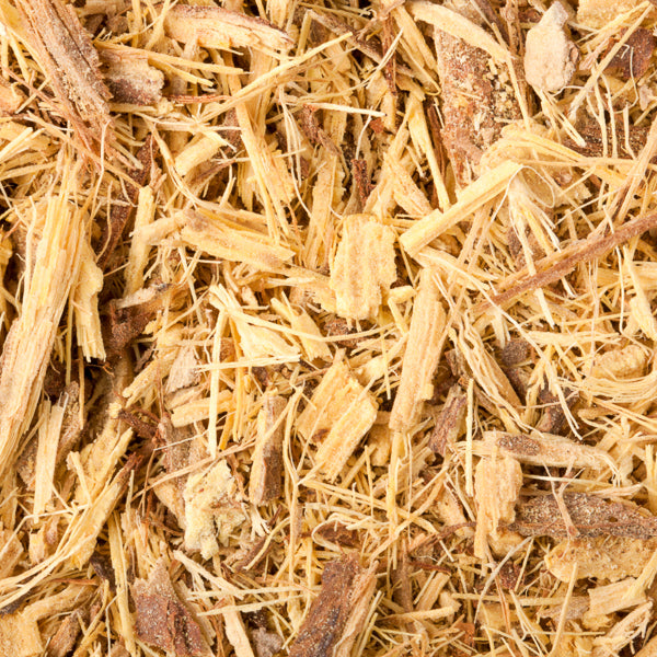 Licorice Root tea