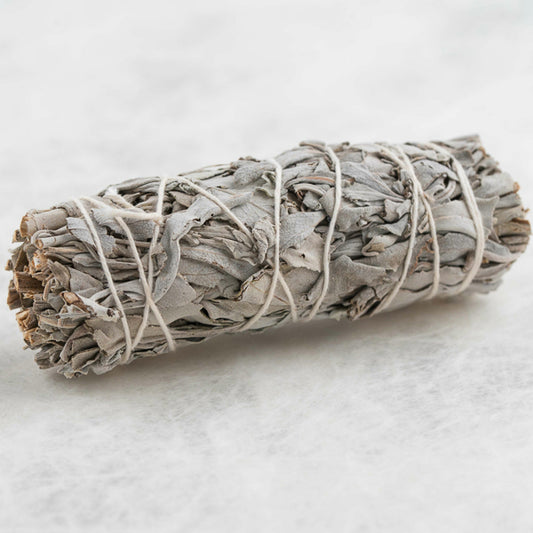 Sage Smudge Stick