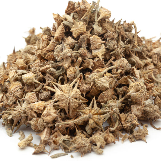 Tribulus Tea
